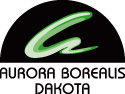 Aurora Borealis Dakota